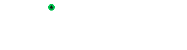 Partners Logo