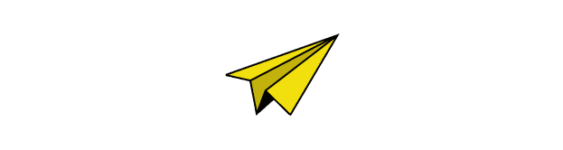 Ship Anywhere Logo
